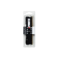 Kingston FURY Beast KF432C16BB/16 16GB (1x 16GB) DIMM System Memory, 3200MHz, DDR4, CL16, Black, Intel XMP