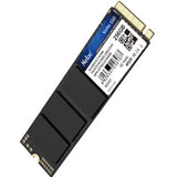NETAC NV2000 (NT01NV2000-256-E4X) 256GB NVMe SSD, M.2 Interface, PCIe Gen3, 2280 SSD, Read 2500MB/s, Write 1000MB/s, 5 Year Warranty