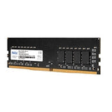 Netac Basic NTBSD4P32SP-16 16GB (1x 16GB) DIMM System Memory, 3200MHz, DDR4, CL16