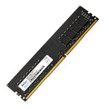Netac Basic NTBSD4P32SP-16 16GB (1x 16GB) DIMM System Memory, 3200MHz, DDR4, CL16