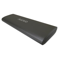 Maiwo USB Type-C USB-C 3.2 Gen2 10Gbps SATA/ NVMe M.2 SSD Enclosure