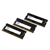 Netac Basic NTBSD4N32SP-08 8GB (1x 8GB) SODIMM System Memory, 3200MHz, DDR4, CL22