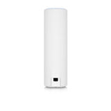 Ubiquiti UniFi U6 Mesh WiFi 6 Indoor/Outdoor Access Point (Injector included)