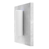 Ubiquiti UniFi U6 Mesh WiFi 6 Indoor/Outdoor Access Point (Injector included)