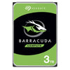 Seagate BarraCuda ST3000DM007 3TB 3.5