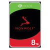 Seagate IronWolf NAS ST8000VN004 8TB 3.5