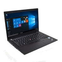 PREMIUM REFURBISHED Lenovo ThinkPad T480s Intel Core i5-8250U 8th Gen Laptop, 14 Inch Full HD 1080p Screen, 8GB RAM, 256GB SSD, Windows 11 Pro