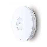 TP-Link Omada EAP610 AX1800 Ceiling Mount WiFi 6 Access Point