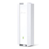 TP-Link Omada EAP610-Outdoor AX1800 Indoor/Outdoor WiFi 6 Access Point