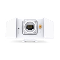 TP-Link Omada EAP610-Outdoor AX1800 Indoor/Outdoor WiFi 6 Access Point