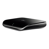 TP-Link SOHO TL-SG1005D 5-Port 10/100/1000Mbps Gigabit Desktop Switch