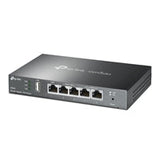 TP-Link Omada ER605 (TL-R605) Omada Gigabit VPN Router