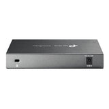 TP-Link Omada ER605 (TL-R605) Omada Gigabit VPN Router