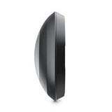 Ubiquiti UniFi Protect PTZ Camera AI 360 - UVC-AI-360