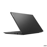 Lenovo V15 G4 AMN Laptop, 15.6 Inch Full HD 1080p Screen, AMD Ryzen 5 7520U 7th Gen, 8GB LPDDR5 RAM, 512GB SSD, AMD Radeon 610M Graphics, Windows 11 Home, Includes 2 Year warranty Upgrade