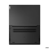 Lenovo V15 G4 AMN Laptop, 15.6 Inch Full HD 1080p Screen, AMD Ryzen 5 7520U 7th Gen, 16GB LPDDR5 RAM, 256GB SSD, AMD Radeon 610M Graphics, Windows 11 Pro
