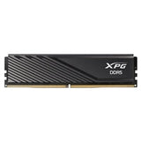 Adata XPG Lancer Blade AX5U5600C4616G-DTLABBK 32GB U-DIMM System Memory DDR5, 5600MHz, 2 x 16GB
