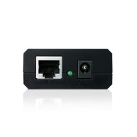 TP-Link TL-POE10R IEEE 802.3af 12VDC 1A, 9VDC 1A, 5VDC 2A PoE Splitter
