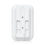 Ubiquiti UniFi Ultra "Swiss Army Knife" Access Point - UK-Ultra