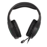 Marvo Scorpion H8360 Tactic 20 USB and 3.5mm RGB Gaming Headset