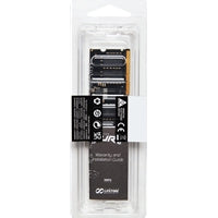 Kingston FURY Impact KF556S40IB-16 16GB (1x 16GB) SODIMM System Memory, 5600MHz, DDR5, CL40, Intel XMP