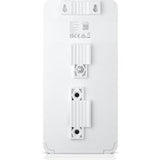 Ubiquiti UACC-LRE Long-Range Ethernet Repeater