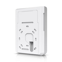 Ubiquiti U7-PRO-WALL U7 Pro Wall Wall Mounted WiFi 7 Access Point with 2.5GbE Uplink