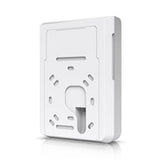 Ubiquiti U7-PRO-WALL U7 Pro Wall Wall Mounted WiFi 7 Access Point with 2.5GbE Uplink