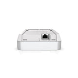 Ubiquiti U7-PRO-WALL U7 Pro Wall Wall Mounted WiFi 7 Access Point with 2.5GbE Uplink