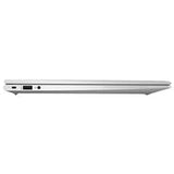PREMIUM REFURBISHED HP EliteBook 850 G7 Intel Core i7 10510U 10th Gen Laptop, 15.6 Inch Full HD 1080p Screen, 16GB RAM, 512GB SSD, Windows 11 Pro