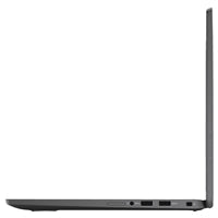 PREMIUM REFURBISHED Dell Latitude 7410 Intel Core i5 10210U 10th Gen Laptop, 14 Inch Full HD 1080p Screen, 16GB RAM, 256GB SSD, Windows 11 Pro