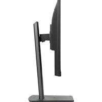iiyama Prolite XU2493HS-B6 24 inch IPS Monitor, Full HD, 1ms, HDMI, DisplayPort, 100Hz, Speakers, Black, Internal PSU, VESA