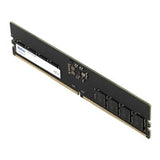 Netac Basic NTBSD5P48SP-16 8GB (1x 16GB) DIMM System Memory, 4800MHz, DDR5, CL40 - Bulk