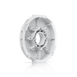 Ubiquiti UACC-Camera-JB-W UniFi Protect Camera Junction Box for UVC G3/G4/G5 Dome, Turret and Pro Cameras