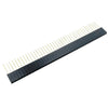 1x40 Naaras Pin-liitin