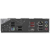 Gigabyte B650 EAGLE AMD AM5 Socket Motherboard, ATX, 4x DDR5 Slots, 3x M.2 Sockets, Fitted I/O Shield, GbE LAN, 1x DisplayPort / 1x HDMI Port