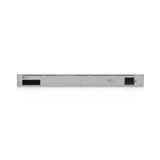 Ubiquiti UDM-PRO-MAX UniFi Dream Machine Pro Max - Combined Switch / Security Gateway / Controller / UniFi Protect NVR