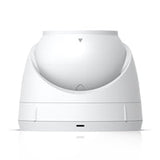 Ubiquiti UVC-G5-TURRET-ULTRA UniFi Protect G5 Turret Ultra HD PoE Turret IP Camera w/ 30m Night Vision (4 MP)