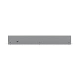 Ubiquiti USW-PRO-MAX-16 UniFi Pro Max 16 Port Gigabit Layer 3 Managed Non-POE Switch