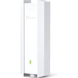TP-Link Omada EAP650-Outdoor AX3000 Indoor/Outdoor WiFi 6 Access Point
