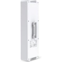 TP-Link Omada EAP650-Outdoor AX3000 Indoor/Outdoor WiFi 6 Access Point