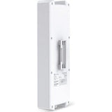 TP-Link Omada EAP650-Outdoor AX3000 Indoor/Outdoor WiFi 6 Access Point