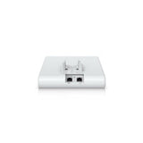 Ubiquiti U6-Mesh-Pro UniFI 6 Mesh Pro Indoor/Outdoor WiFi 6 Access Point with Passthrough