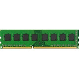 Kingston ValueRAM KVR56U46BD8-32 32GB (1x 32GB) DIMM System Memory, 5600MHz, DDR5, CL46