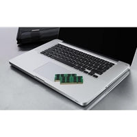 Kingston ValueRAM KVR56S46BD8-32 32GB (1x 32GB) SODIMM System Memory, 5600MHz, DDR5, CL46