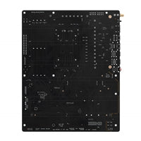 ASRock B850 Pro-A WiFi AMD AM5 Socket Motherboard, ATX, 4x DDR5 Slots, 4x M.2 Sockets, 2.5GbE LAN, Wi-Fi 6E, 1x HDMI Port / 1x USB-C