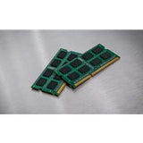 Kingston KCP556SS6-8 8GB (1x 8GB) SODIMM System Memory, 5600MHz, DDR5, CL46
