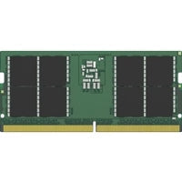 Kingston KCP556SS6-8 8GB (1x 8GB) SODIMM System Memory, 5600MHz, DDR5, CL46