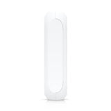 Ubiquiti UVC-AI-Theta-Pro Camera AI Theta Pro Ceiling Mount 360 Degree Camera