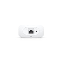 Ubiquiti UVC-AI-Theta-Pro Camera AI Theta Pro Ceiling Mount 360 Degree Camera